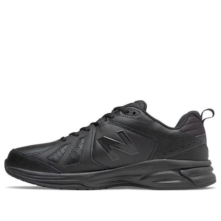 New Balance 624v5 'Black' MX624AB5