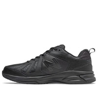 New Balance 624v5 'Black' MX624AB5