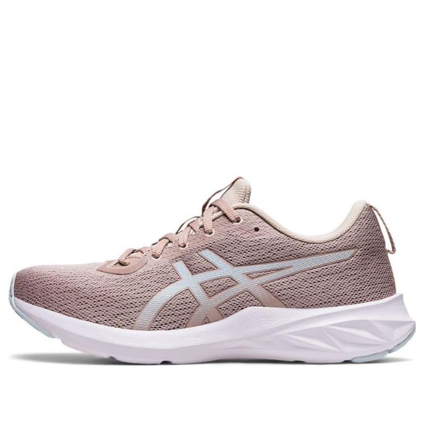 (WMNS) ASICS Versablast 2 'Fawn Sky' 1012B179-707