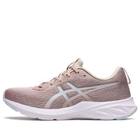 (WMNS) ASICS Versablast 2 'Fawn Sky' 1012B179-707