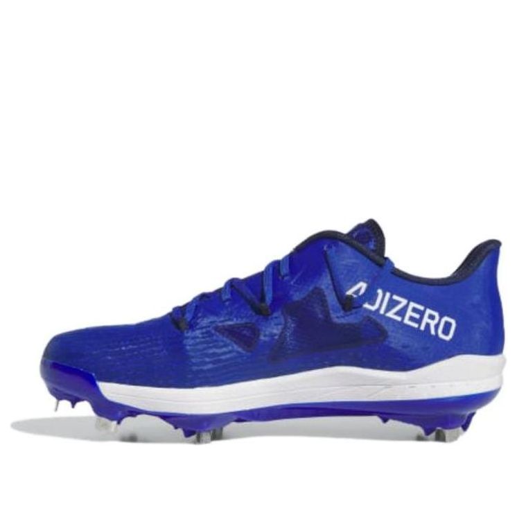 adidas Adizero Afterburner 9 'Royal Blue' IG2314