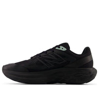 New Balance Fresh Foam Trainer 'Black Mosaic Green' UTRN1FT