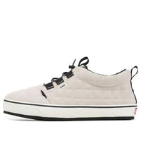 Vans Chukka 'Gray Black' VN0A5KQWLKK
