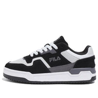 FILA Targa 88 'Black White' 1TM01965F_112