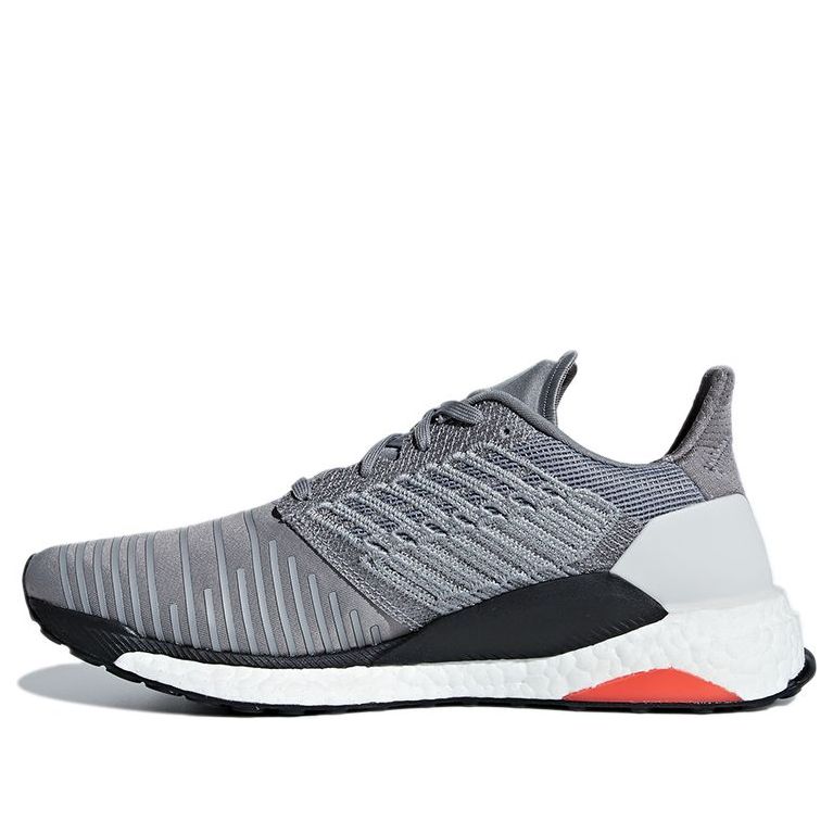adidas SolarBoost 'Bold Onix' CQ3170