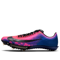 Nike Maxfly 2 'Fierce Purple Black Flash Pink' IM9129-500