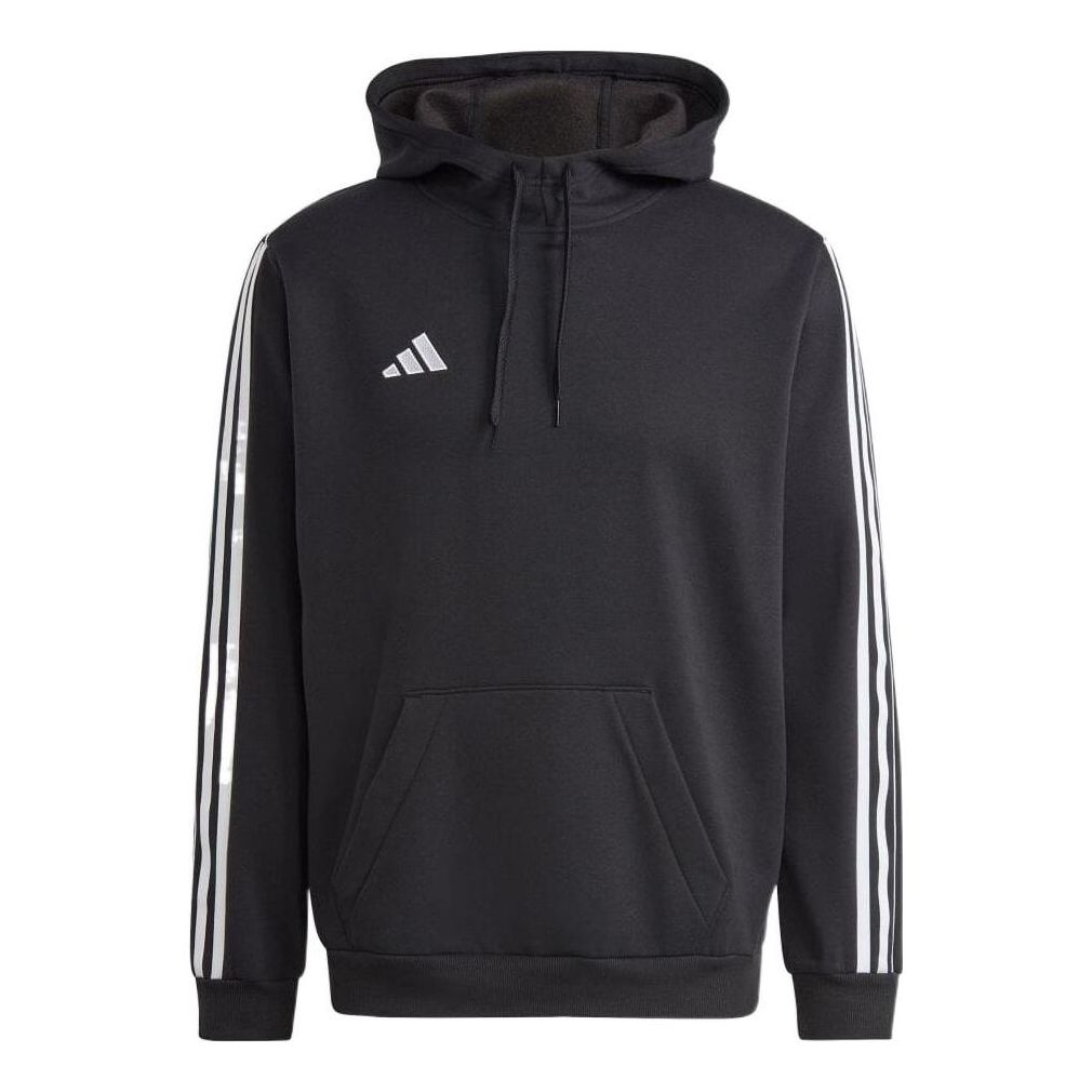 adidas Logo HS3598