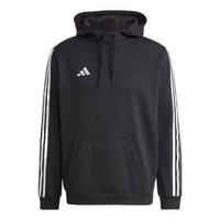 adidas Logo HS3598