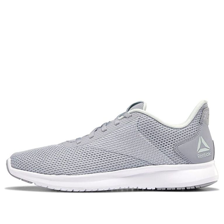 (WMNS) Reebok Instalite Professional DV9425