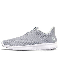 (WMNS) Reebok Instalite Professional DV9425