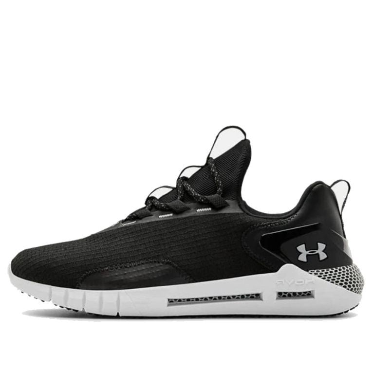Under Armour HOVR STRT NM 'Black White' 3023875-002