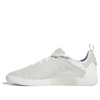 adidas 3ST.003 'Cloud White' EE6133