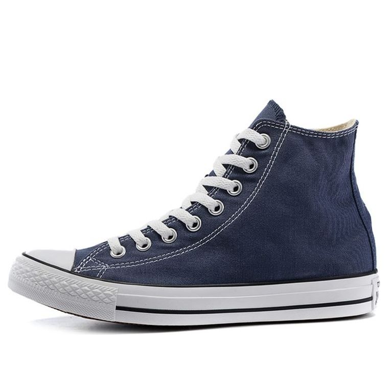 Converse Chuck Taylor All Star Blue/White 102307C