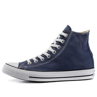 Converse Chuck Taylor All Star Blue/White 102307C