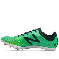 (WMNS) New Balance MD800 v5 'Green Black' WMD800G5