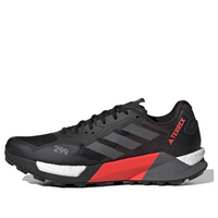 adidas Terrex Agravic Ultra 'Black' HR1080