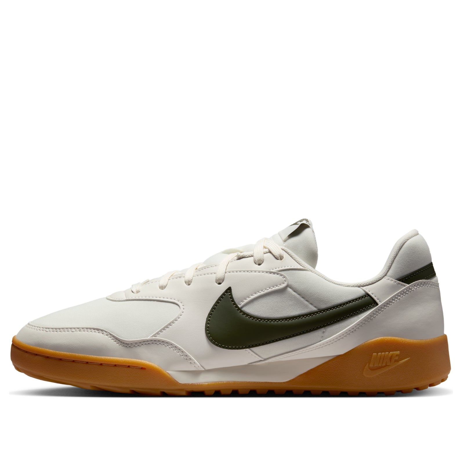 Nike Terra Manta 'Phantom Off White Army Khaki' HQ4502-005