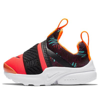 (TD) Nike Presto Extreme 'Mismatched' AV6130-800
