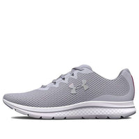 (WMNS) Under Armour Charged Impulse 3 'Iridescent' 3025508-100