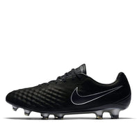 Nike Magista Opus 2 Tech FG Soccer Cleat 852505-001