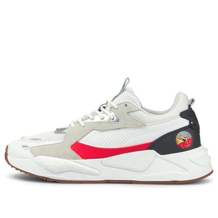 PUMA RS-Z 'Art of Sport' 381645-01