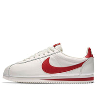 Nike Classic Cortez Leather SE 861535-103
