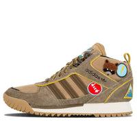 adidas Extra Butter X Zx Trail Mid 'Scout Leader' D69375
