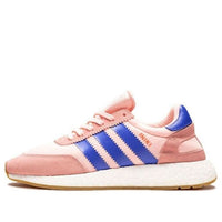 (WMNS) adidas Iniki Runner 'Haze Coral' BA9999