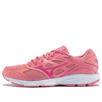 (WMNS) Mizuno Spark 4 Red K1GA190463