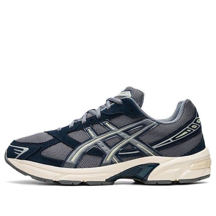 ASICS Gel-1130 'Metropolis Sheet Rock' 1201A255-021
