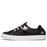 (WMNS) Timberland Newport Bay 'Black White' A2GZM015