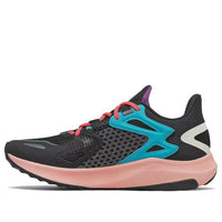 (WMNS) New Balance FuelCell Propel RMX 'Black Vivid Coral' WPRMXCM