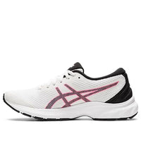 (WMNS) ASICS Gel-kumo Lyte Twist White/Black 1012A721-100