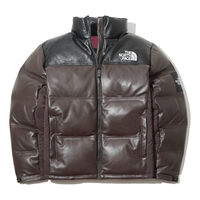 THE NORTH FACE Nuptse Jacket NJ1DK55J