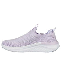 (GS) Skechers Ultra Flex 3.0 'Purple' 302244L-LAV
