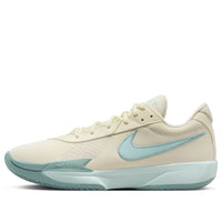 Nike Air Zoom GT Cut Academy 'Coconut Milk Jade Ice' FB2599-102
