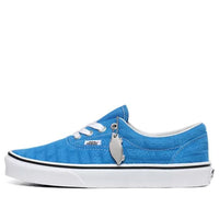 Vans Emboss Era Blue VN0A4U39X04