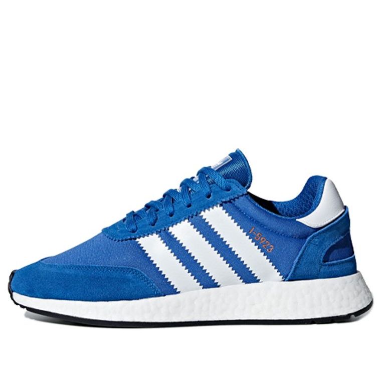 adidas I-5923 'Blue White' CG6735