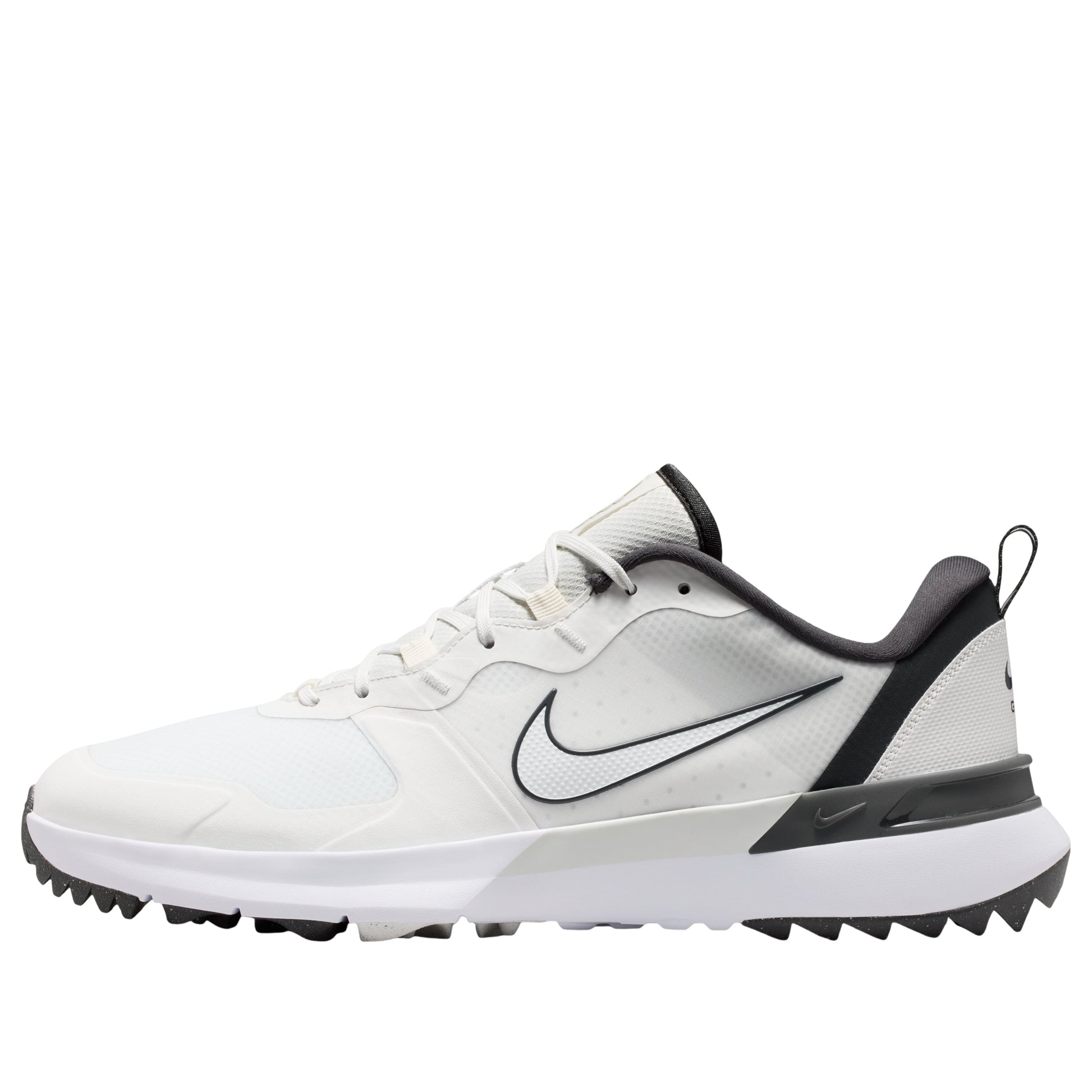 Nike Tempo Golf 'Off White Anthracite' IH0361-101