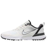 Nike Tempo Golf 'Off White Anthracite' IH0361-101