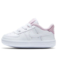 (TD) Nike Force 1 CB 'White Iced Lilac' CK2201-103