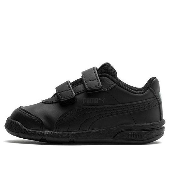 (TD) PUMA Stepfleex 2 SL VE V 192523-02