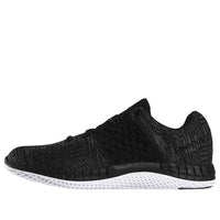Reebok Zprint Run Clean Ultk 'Black' BS9816