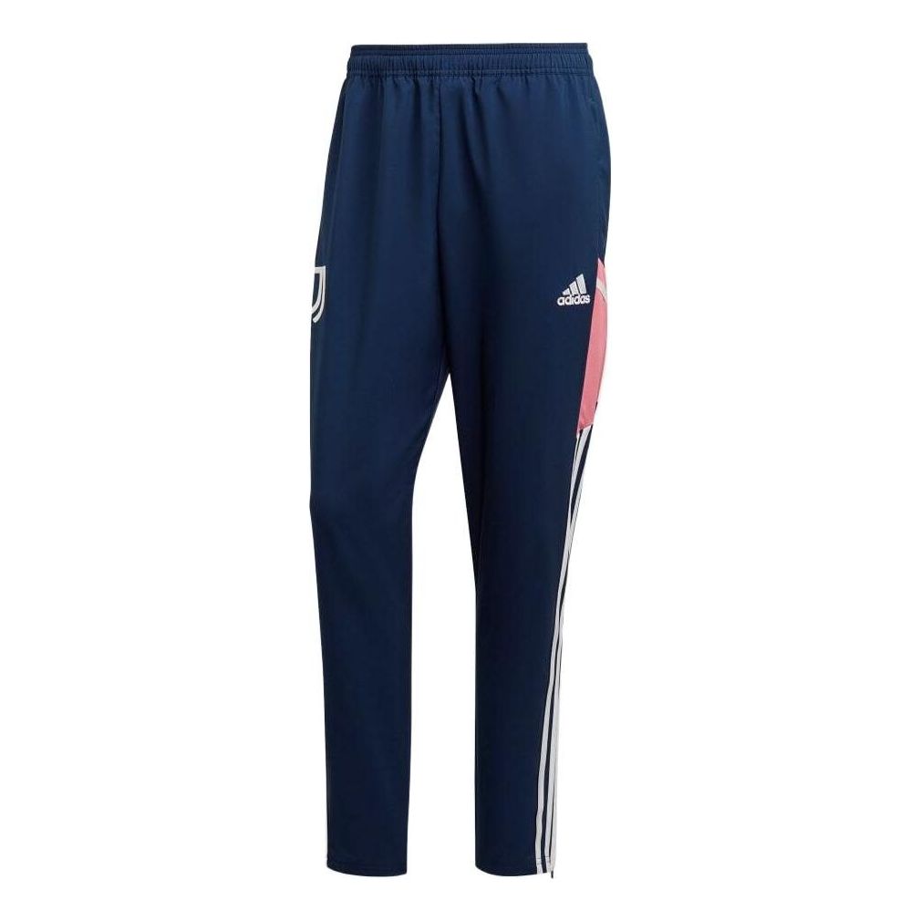 adidas FW22 HC3287