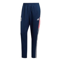 adidas FW22 HC3287