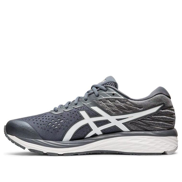 ASICS Gel-Cumulus 21 2E Wide 'Metropolis' 1011A554-021