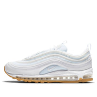 Nike Air Max 97 'White Gum' DJ2740-100