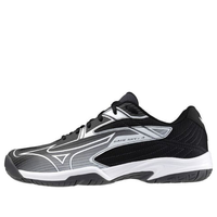 Mizuno Gate Sky Plus 4 'Grey Black' 71GA242140