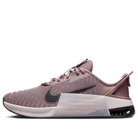 (WMNS) Nike Metcon 9 Easy-On 'Smokey Mauve' DZ2540-201
