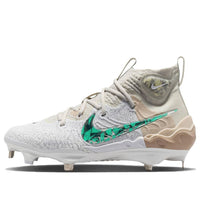Nike Alpha Huarache NXT '2023 All-Star' DJ6517-102